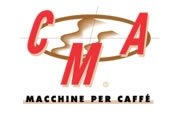 Logo CMA