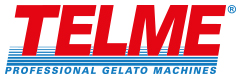 Logo Telme