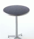 Tisch Art 801