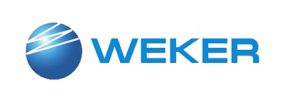 Logo Weker